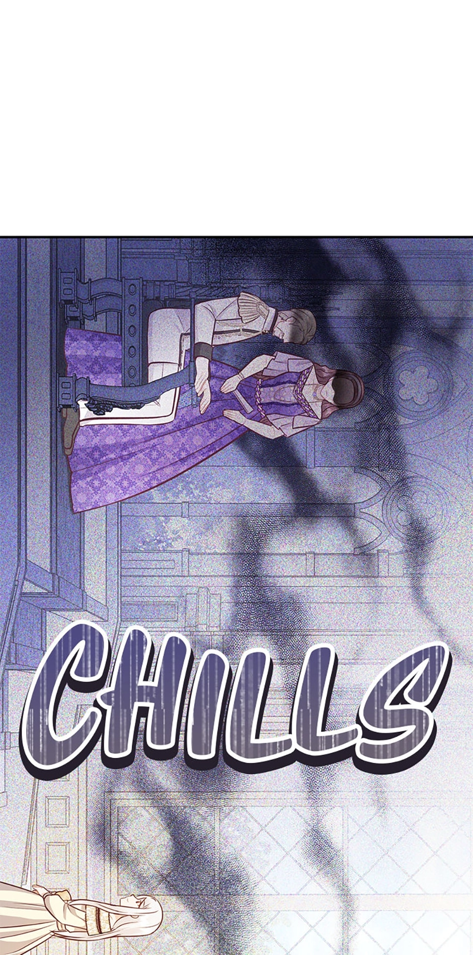  Chapter 42 page 46 - 