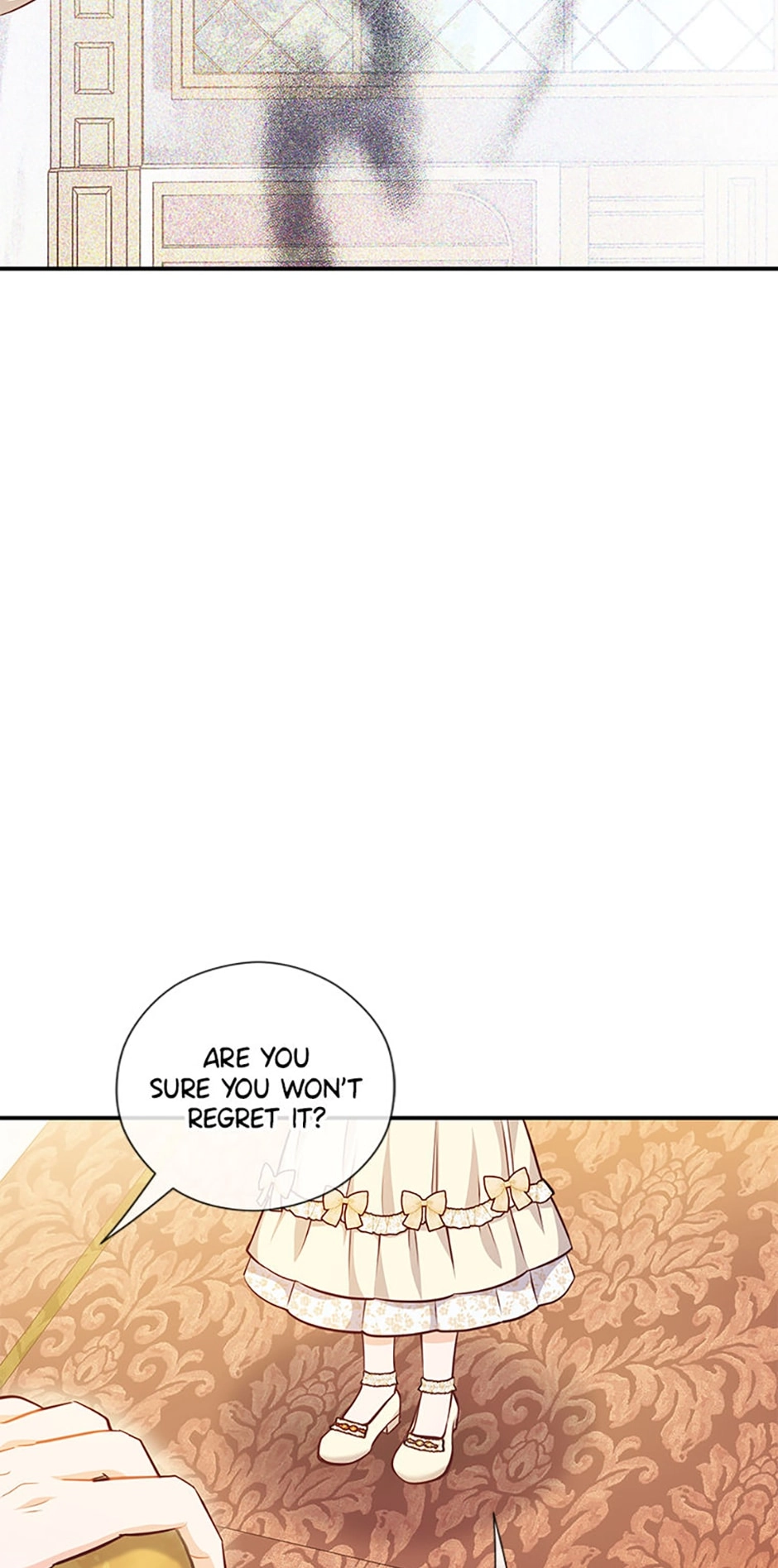  Chapter 42 page 47 - 