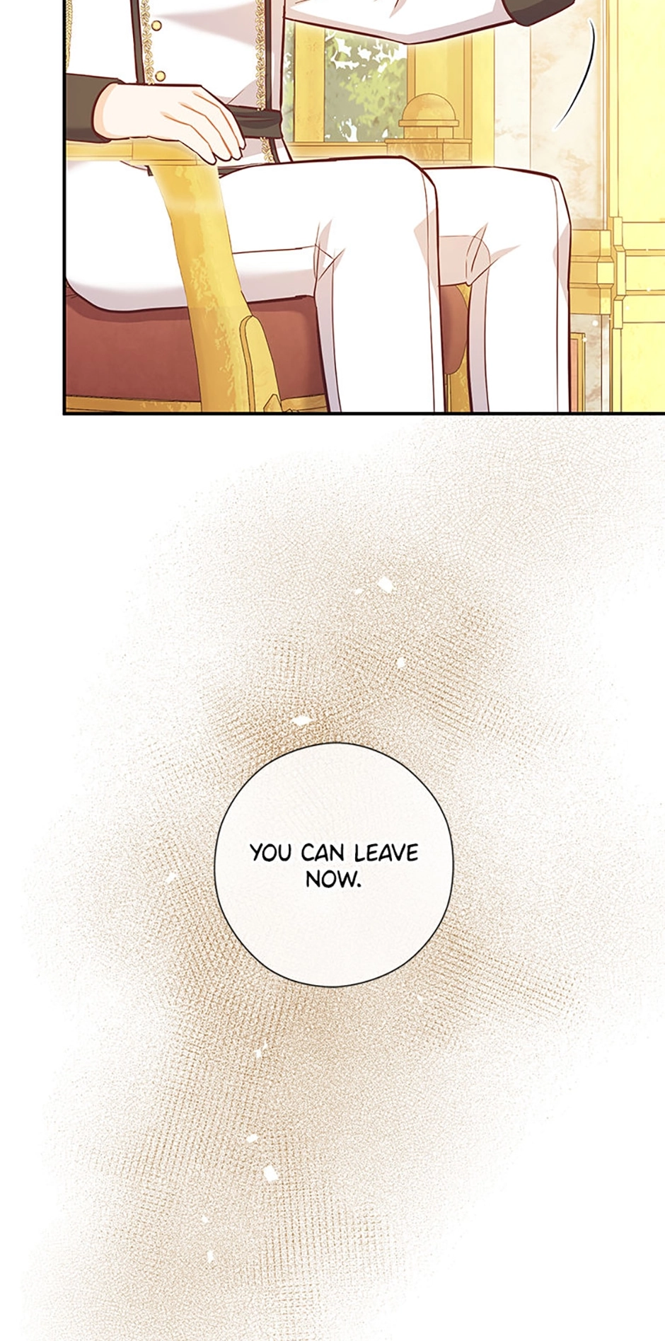  Chapter 42 page 49 - 