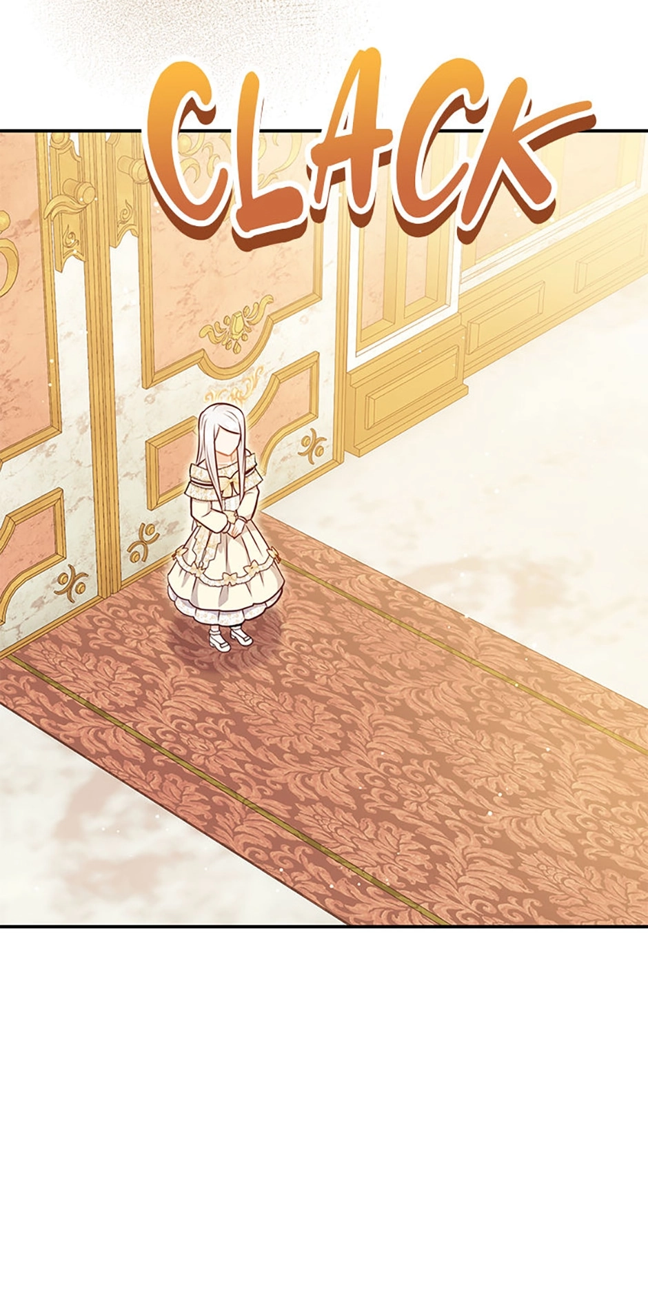  Chapter 42 page 50 - 