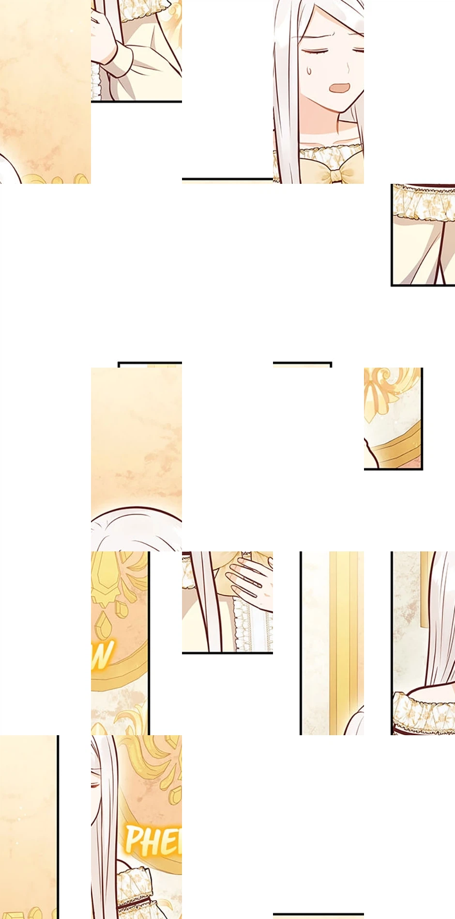  Chapter 42 page 51 - 