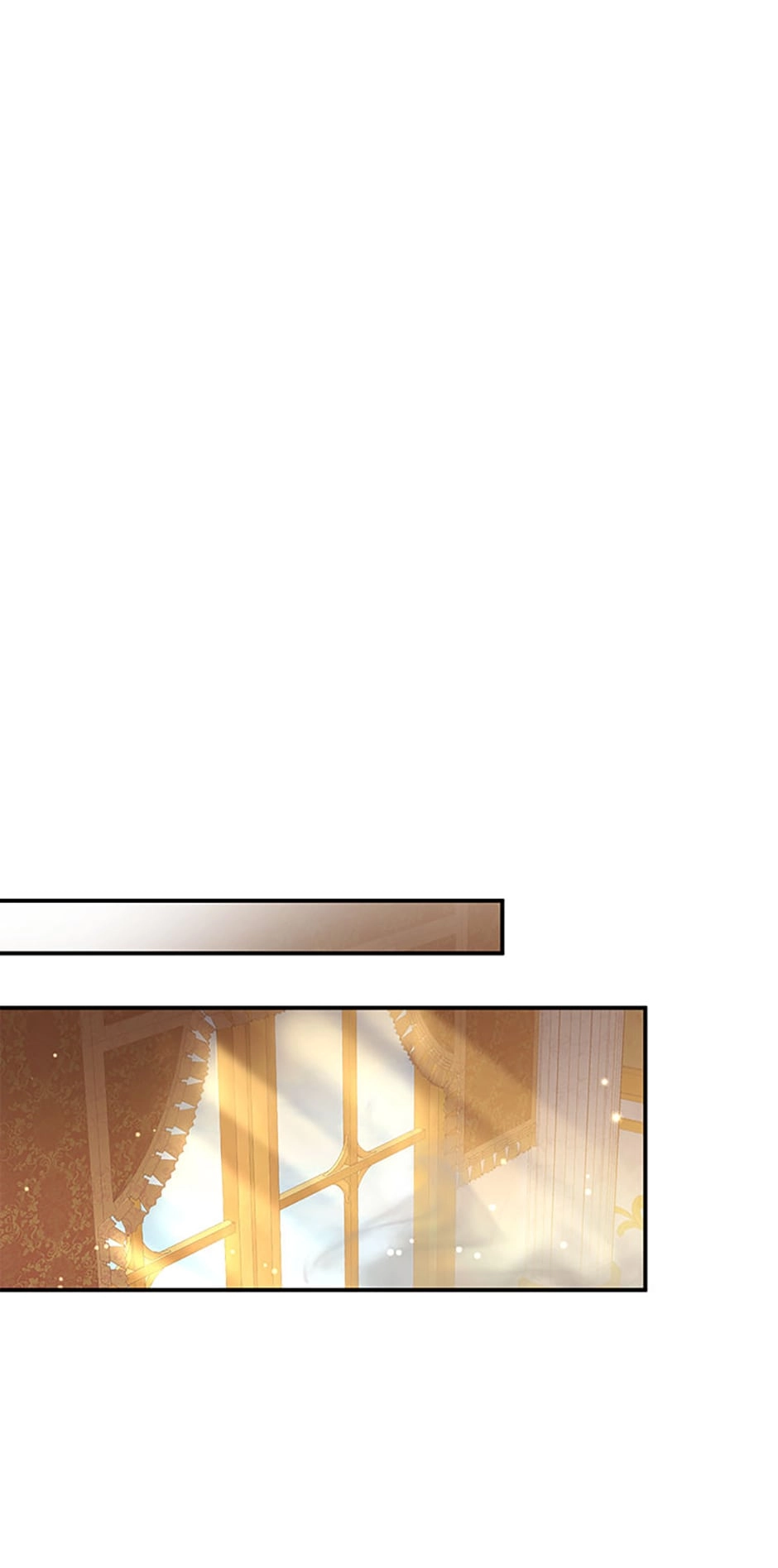  Chapter 42 page 52 - 