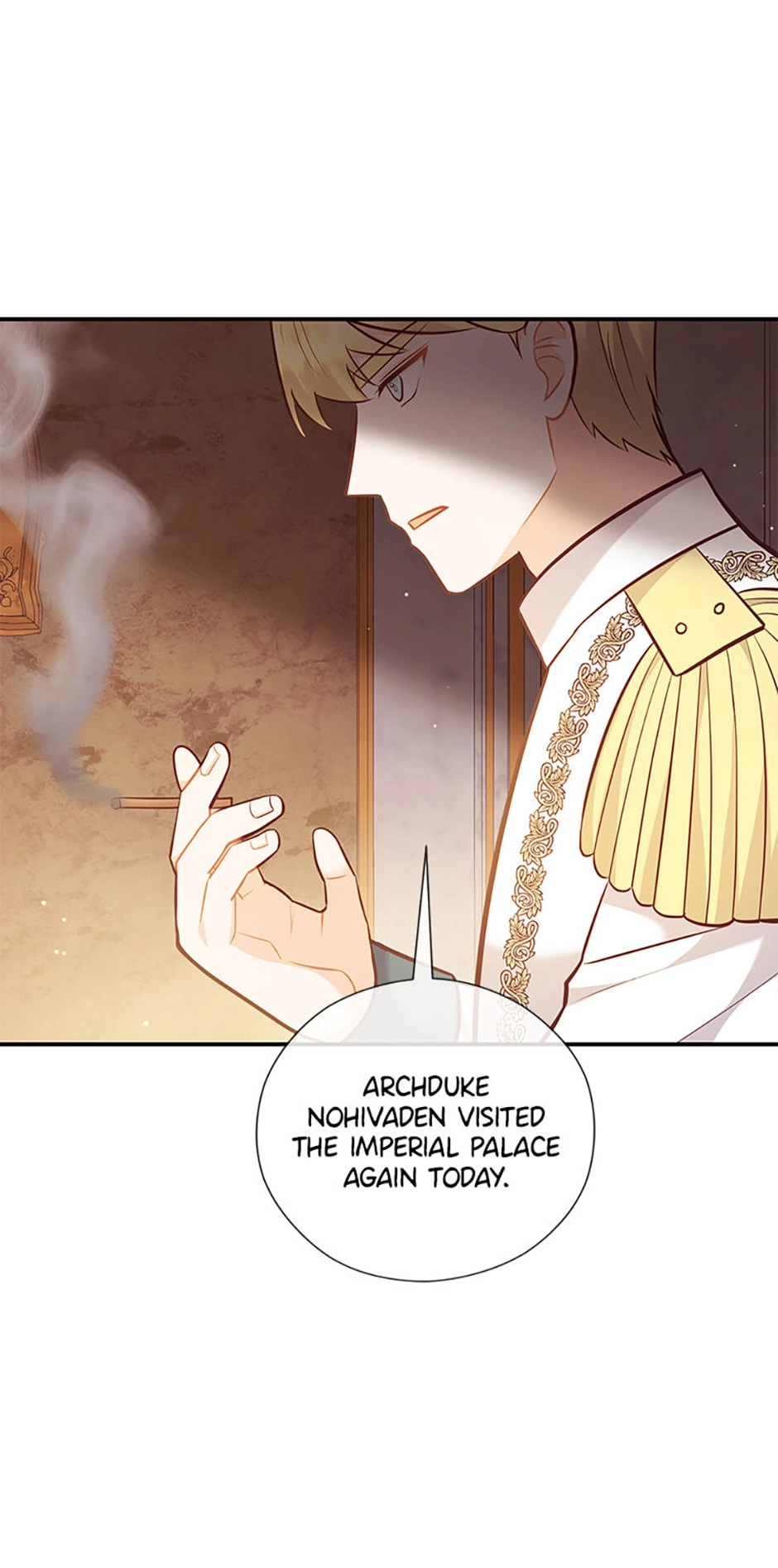  Chapter 42 page 53 - 