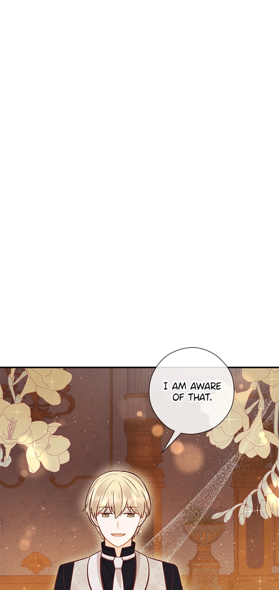  Chapter 42 page 55 - 