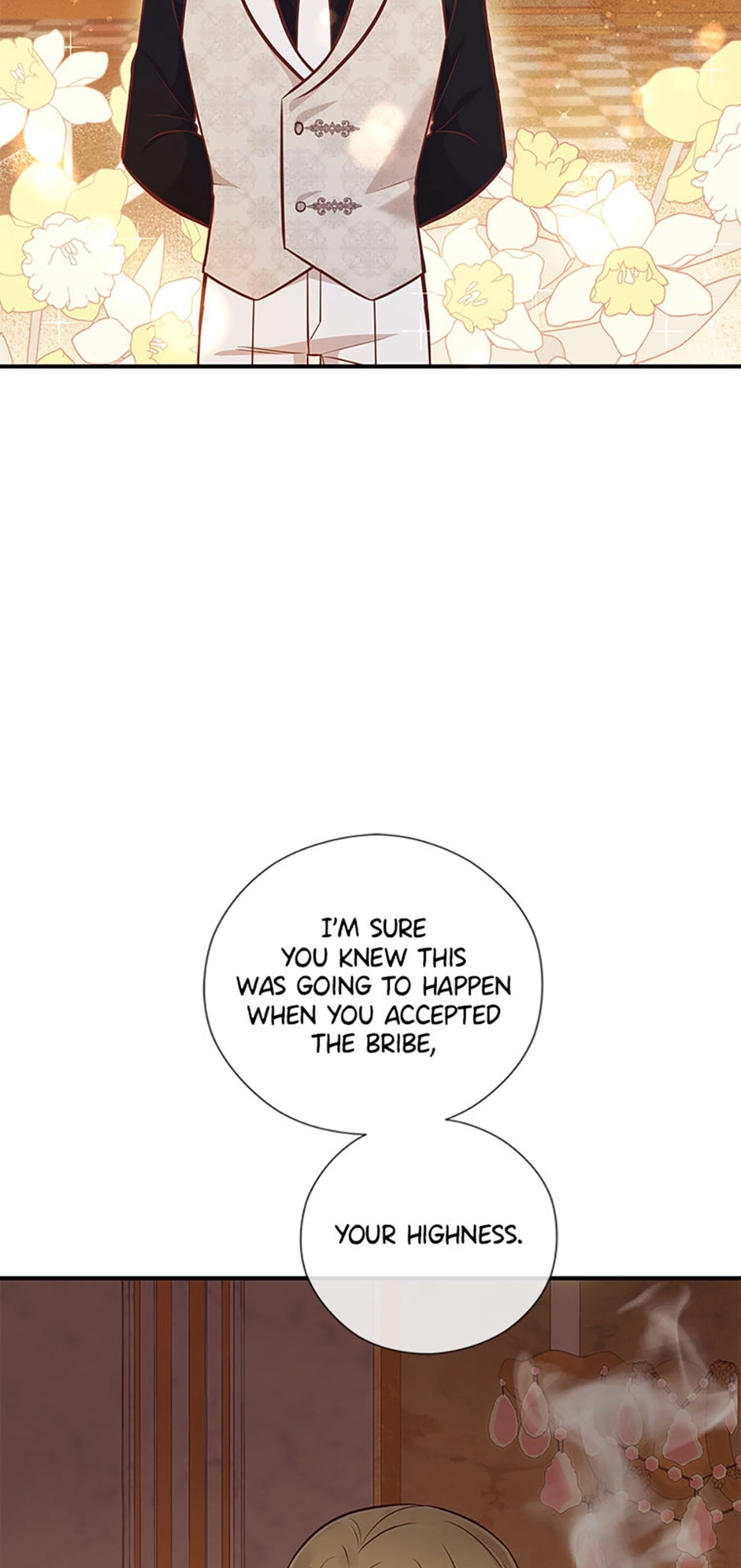  Chapter 42 page 56 - 