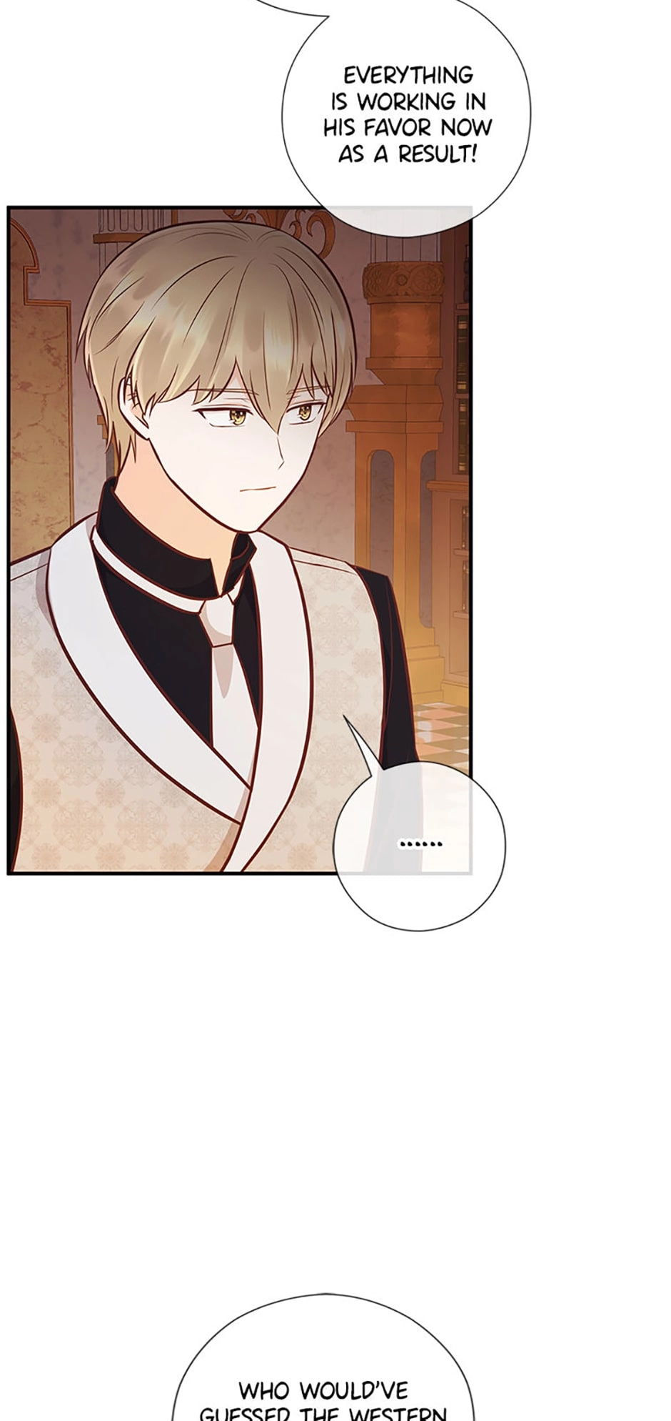  Chapter 42 page 58 - 