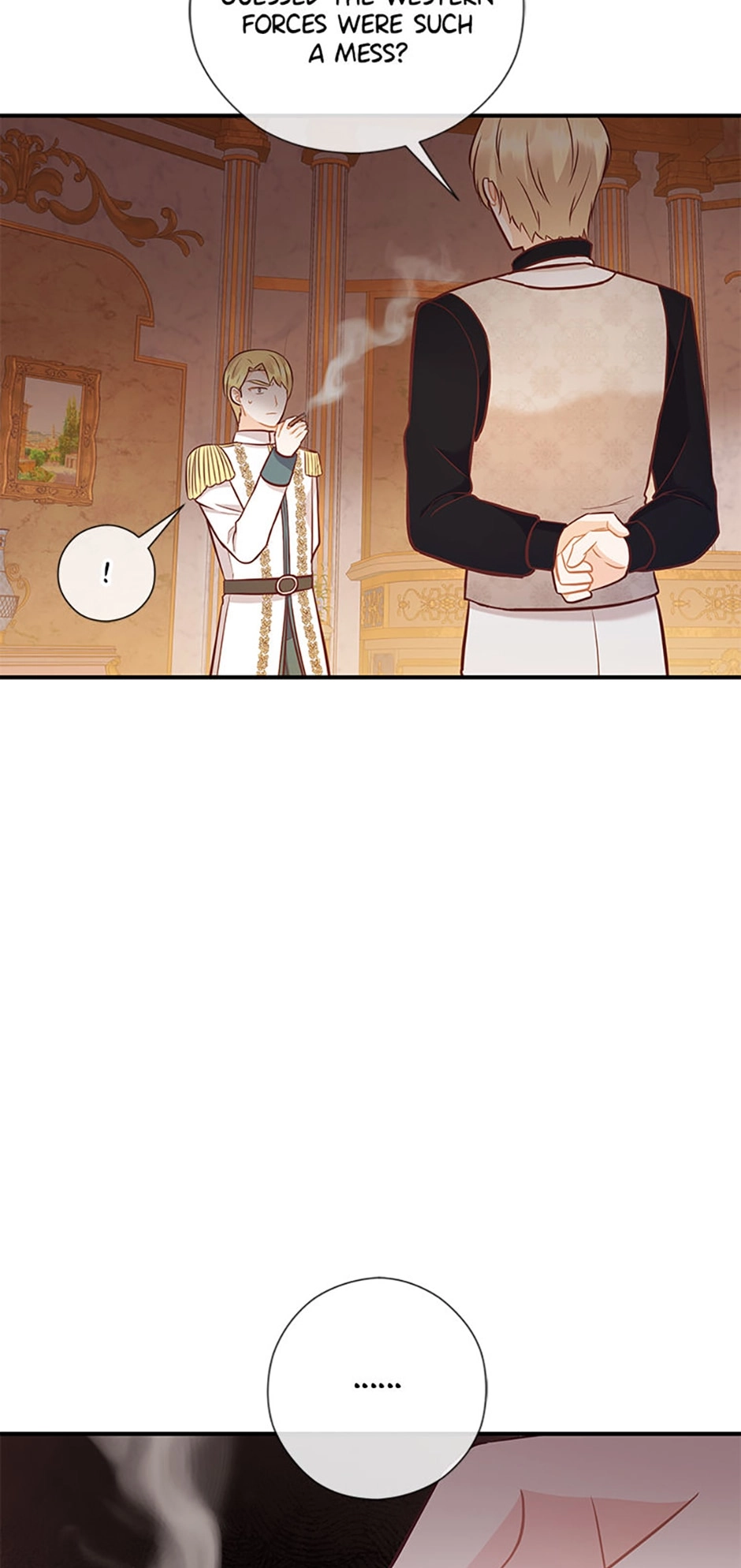  Chapter 42 page 59 - 