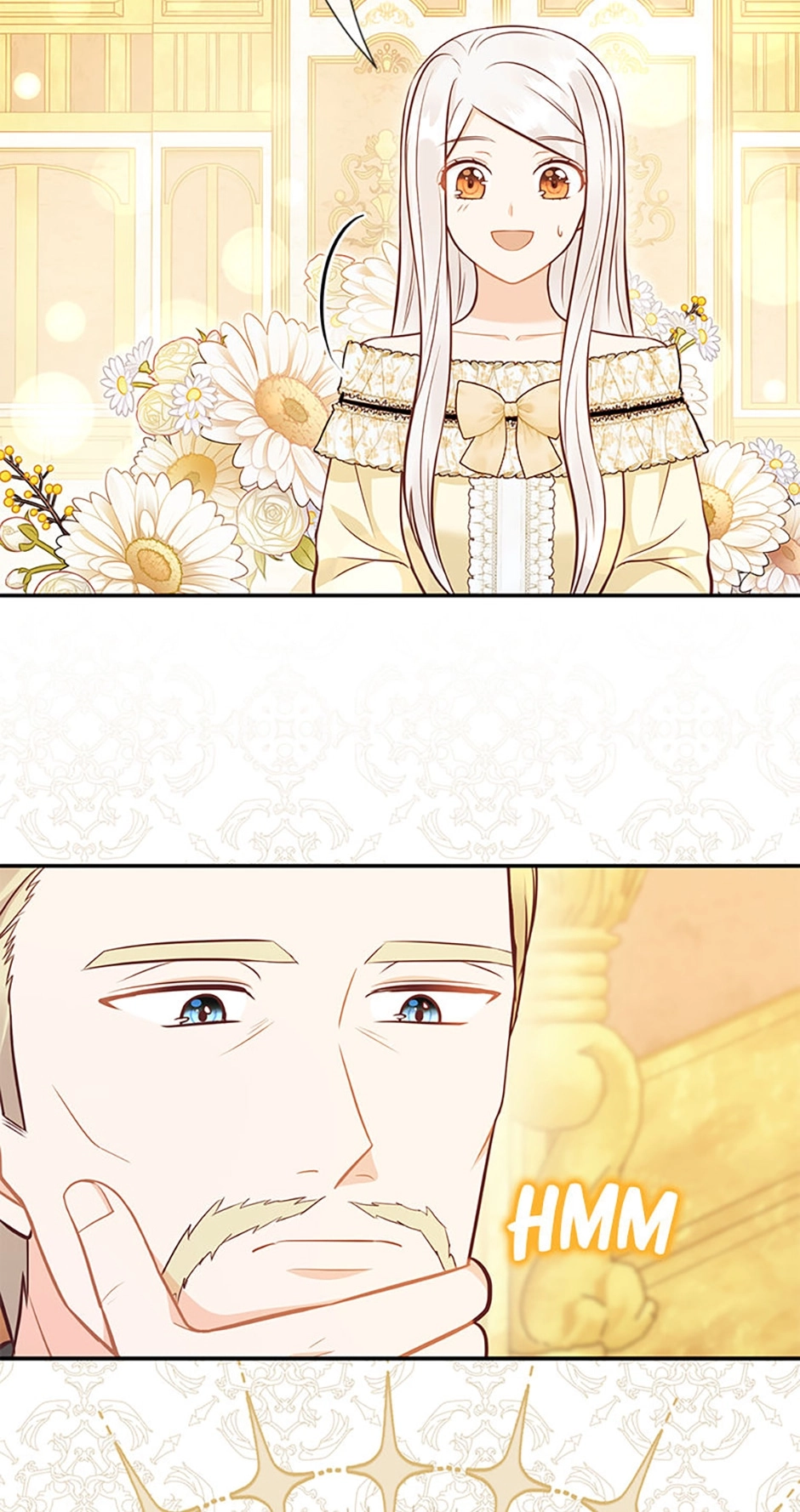  Chapter 42 page 7 - 