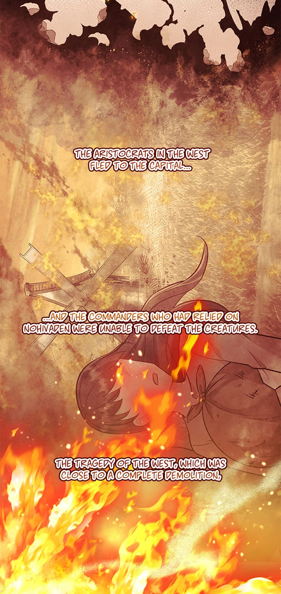  Chapter 42 page 61 - 