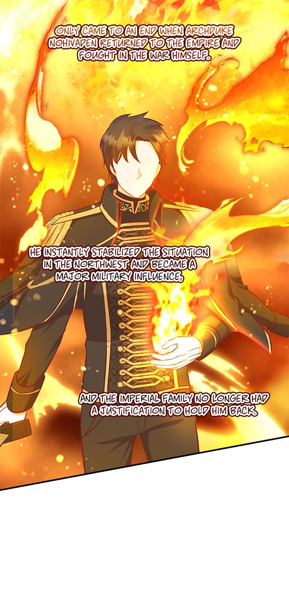  Chapter 42 page 62 - 