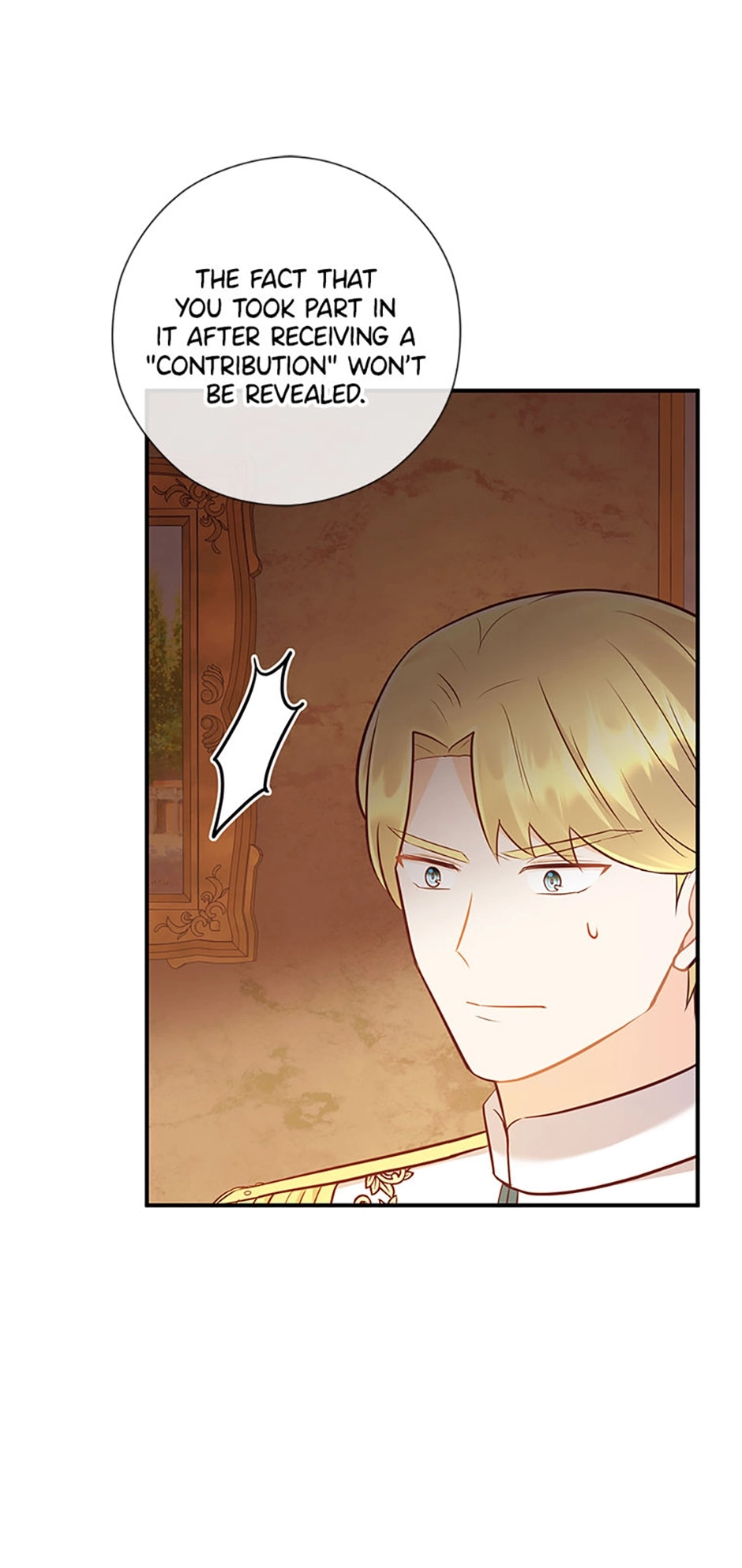  Chapter 42 page 63 - 
