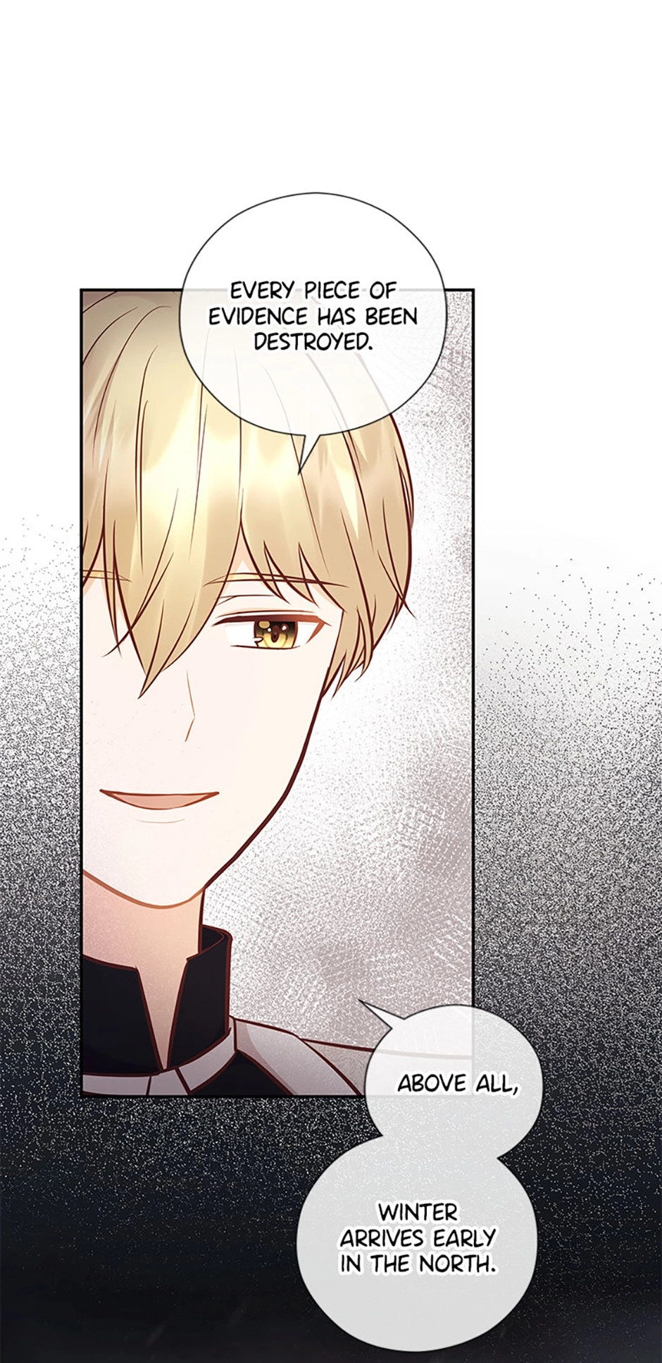  Chapter 42 page 64 - 