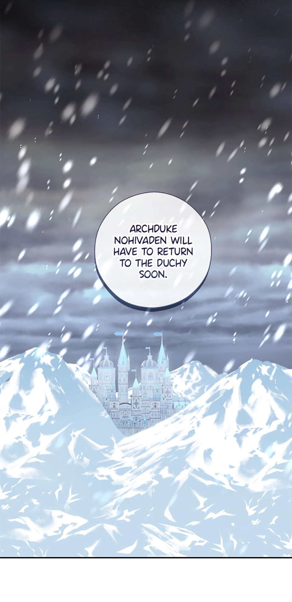  Chapter 42 page 65 - 