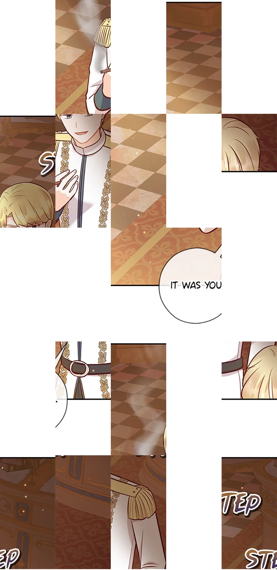  Chapter 42 page 66 - 