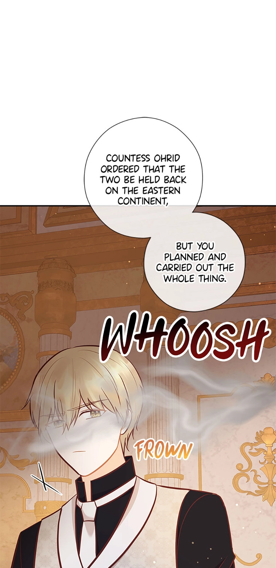  Chapter 42 page 67 - 