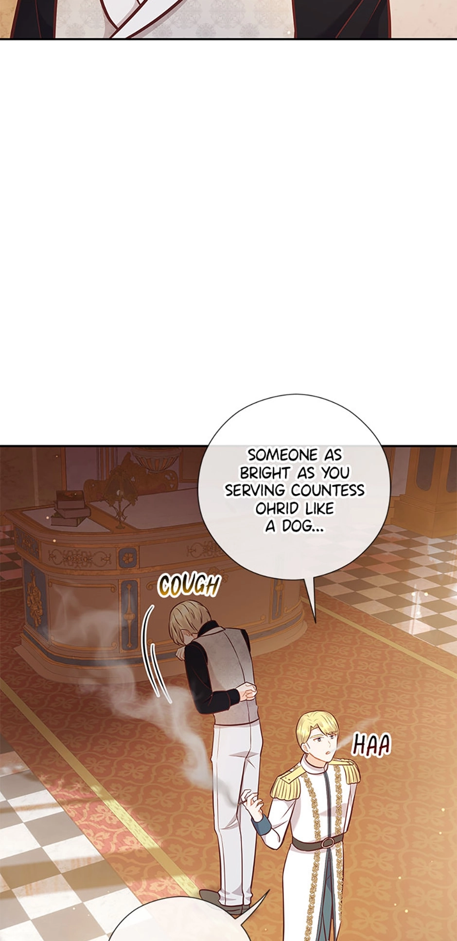  Chapter 42 page 68 - 