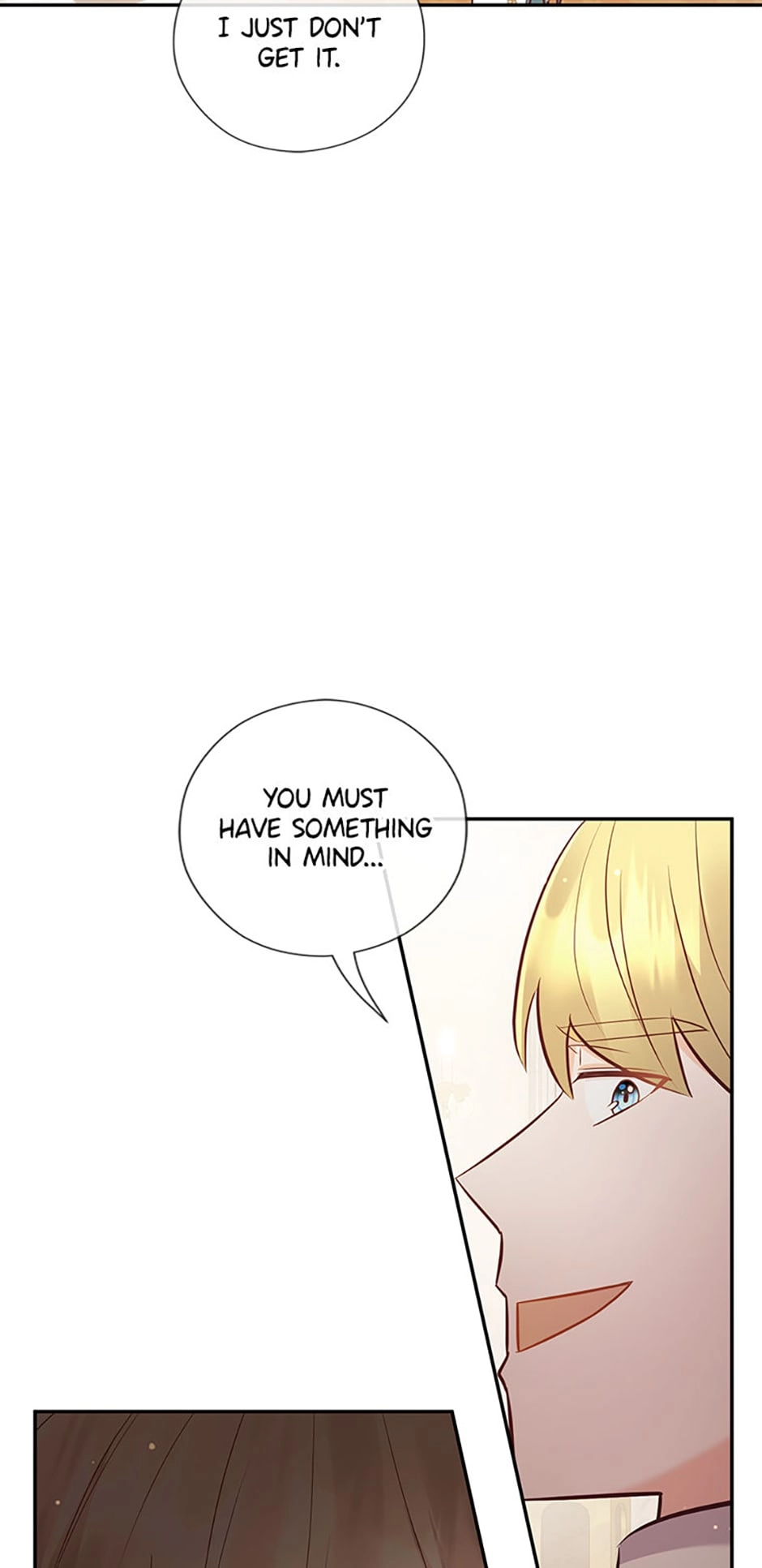  Chapter 42 page 69 - 