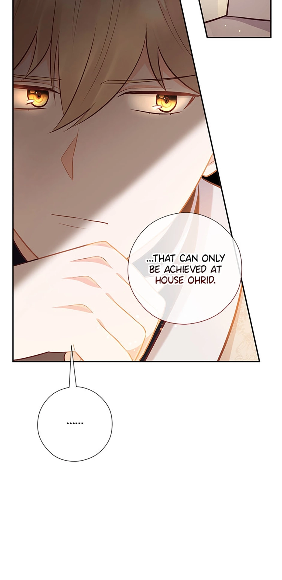  Chapter 42 page 70 - 