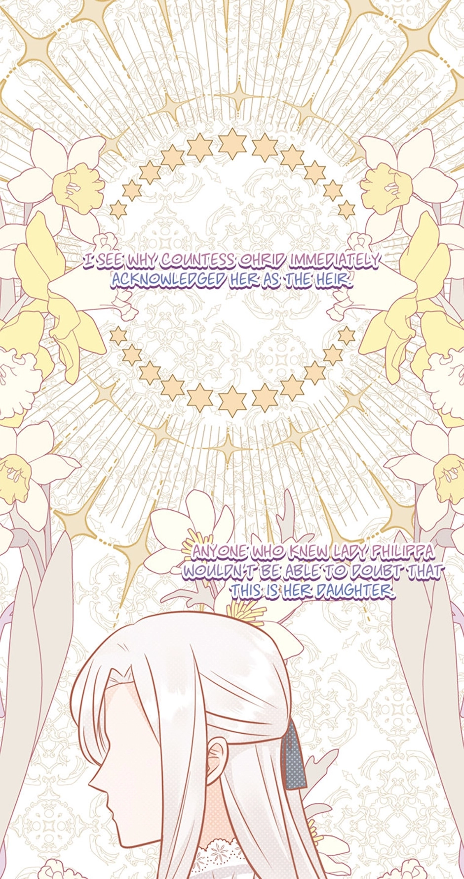  Chapter 42 page 8 - 