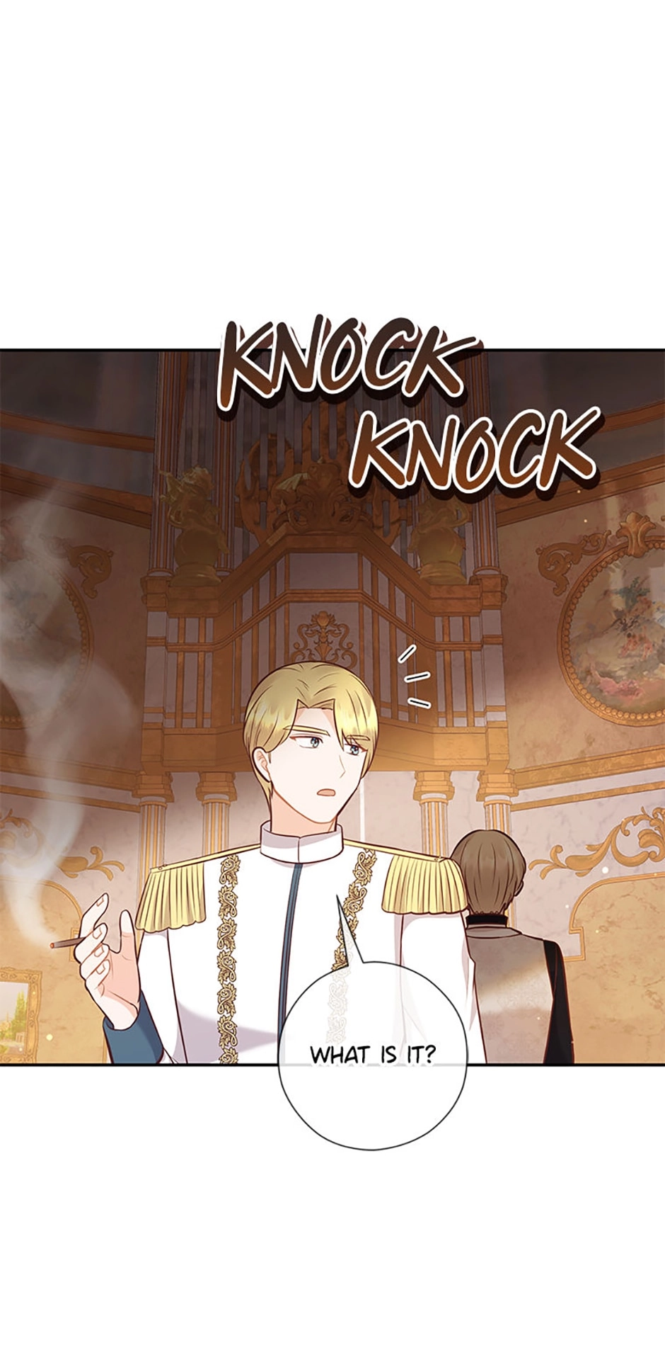  Chapter 42 page 71 - 