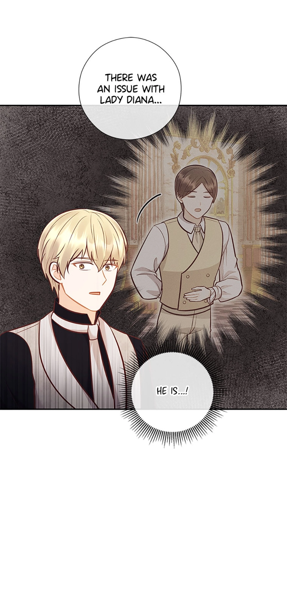  Chapter 42 page 73 - 