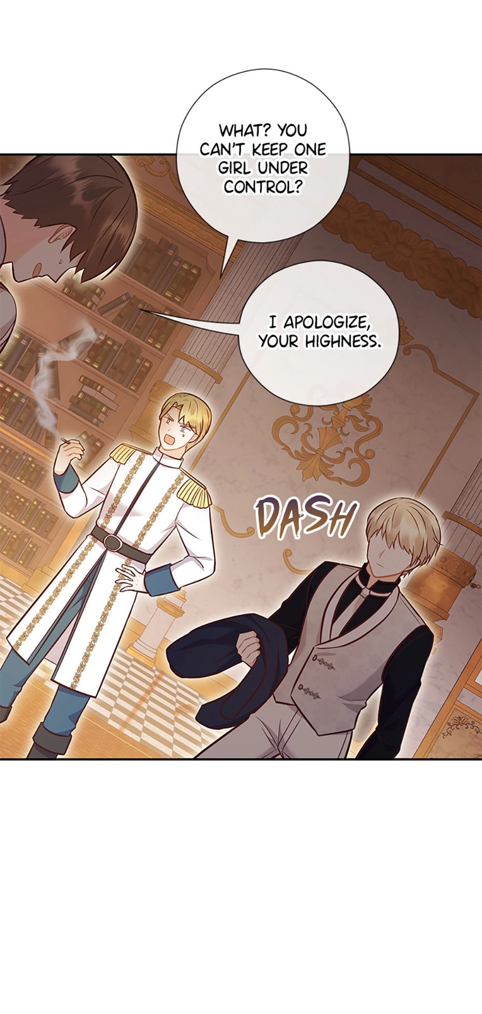  Chapter 42 page 74 - 