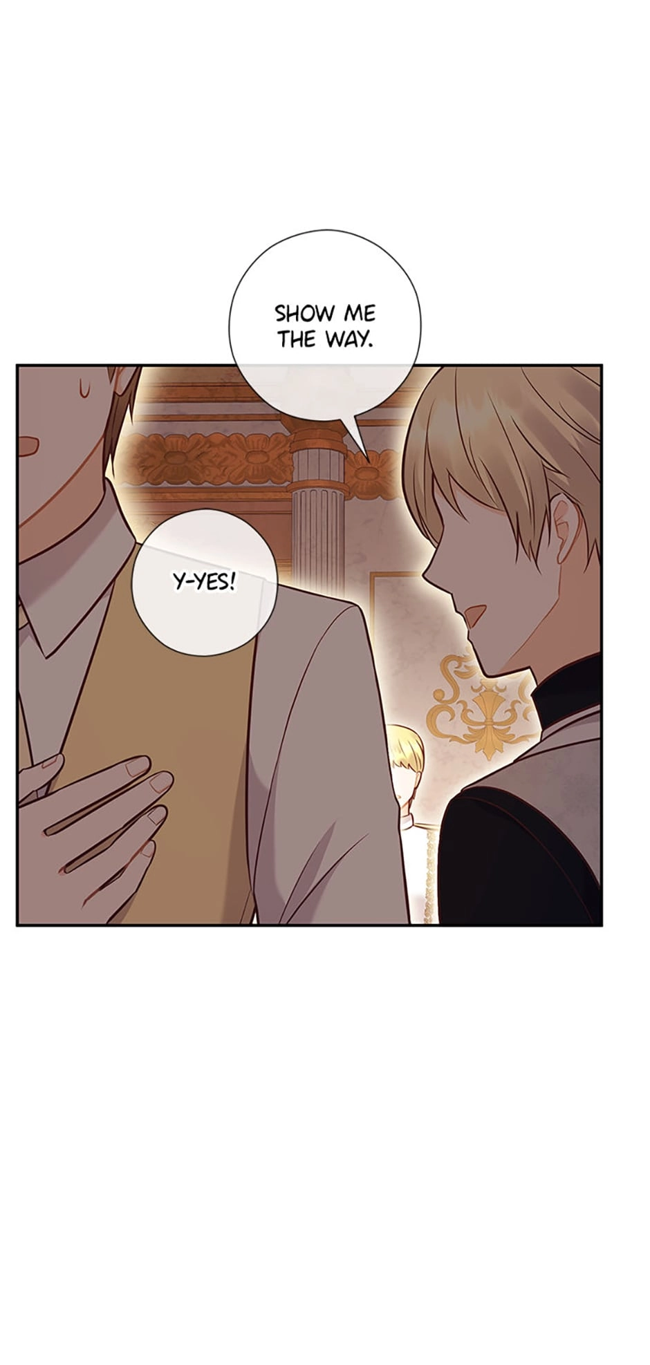  Chapter 42 page 75 - 