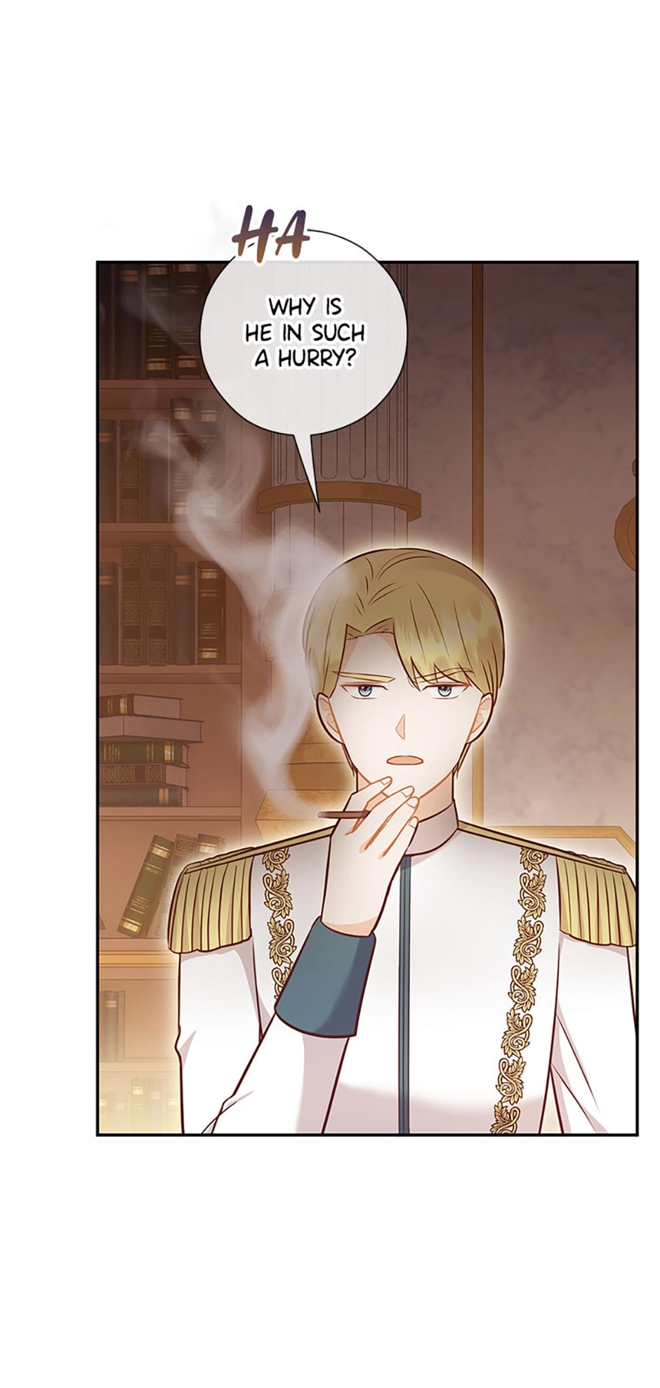  Chapter 42 page 76 - 