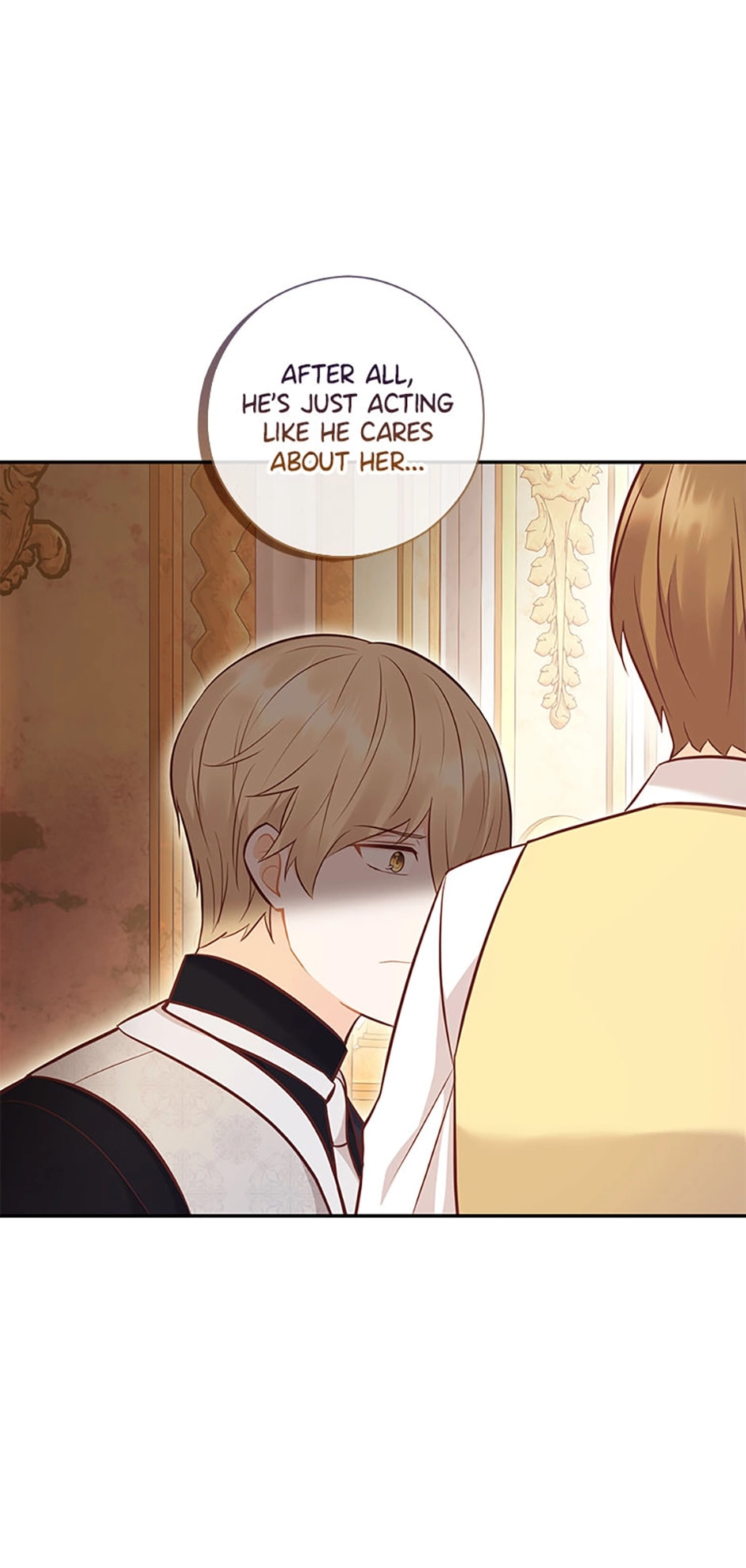  Chapter 42 page 77 - 
