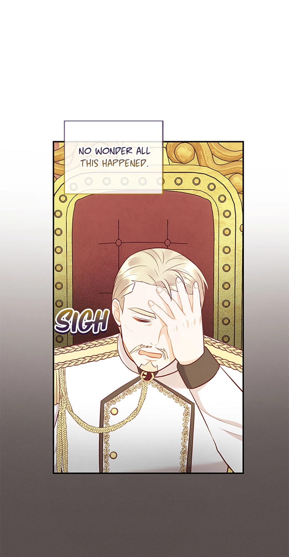  Chapter 42 page 10 - 