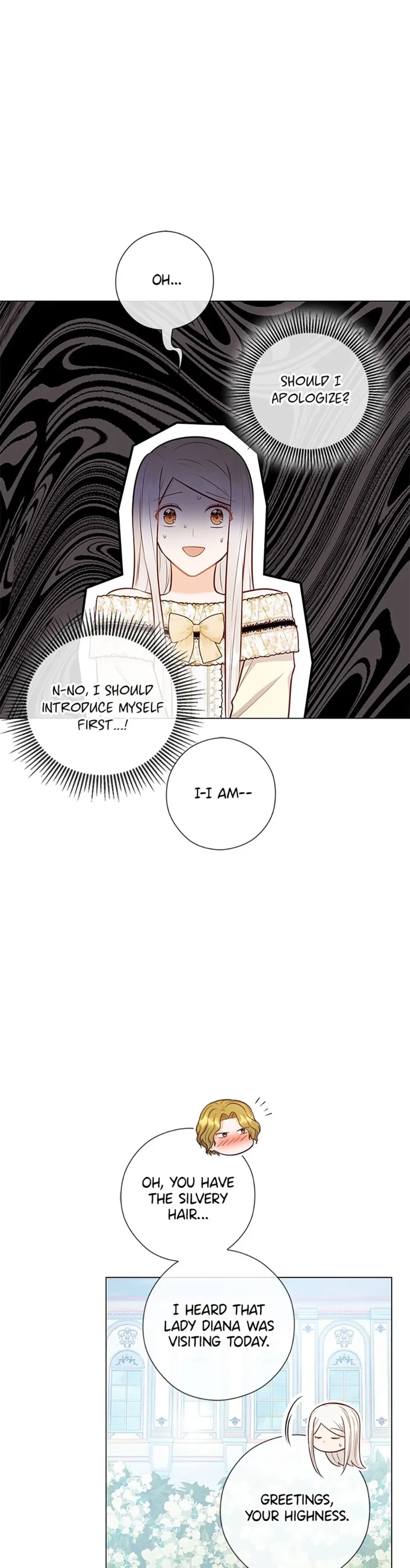  Chapter 45 page 2 - 