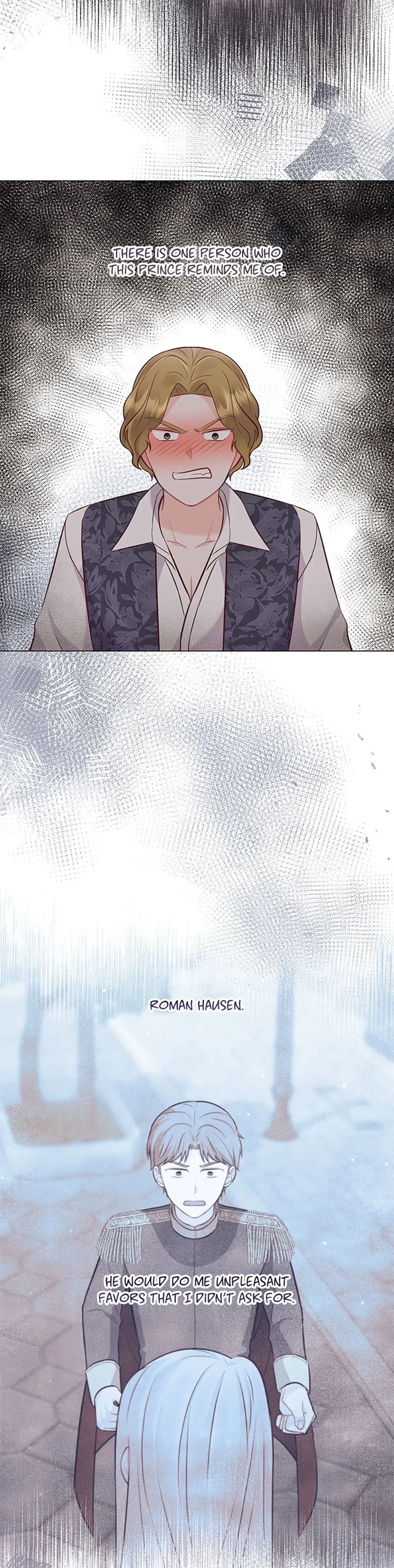  Chapter 45 page 11 - 