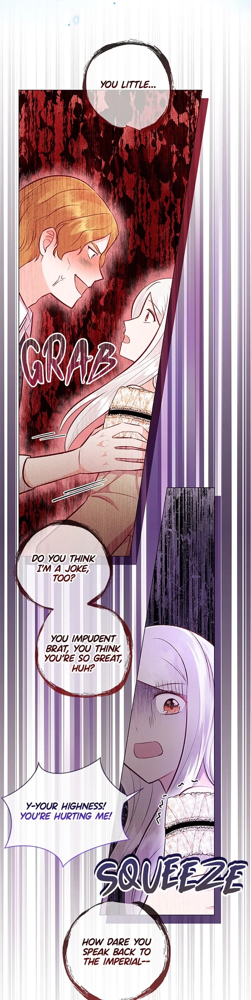  Chapter 45 page 13 - 