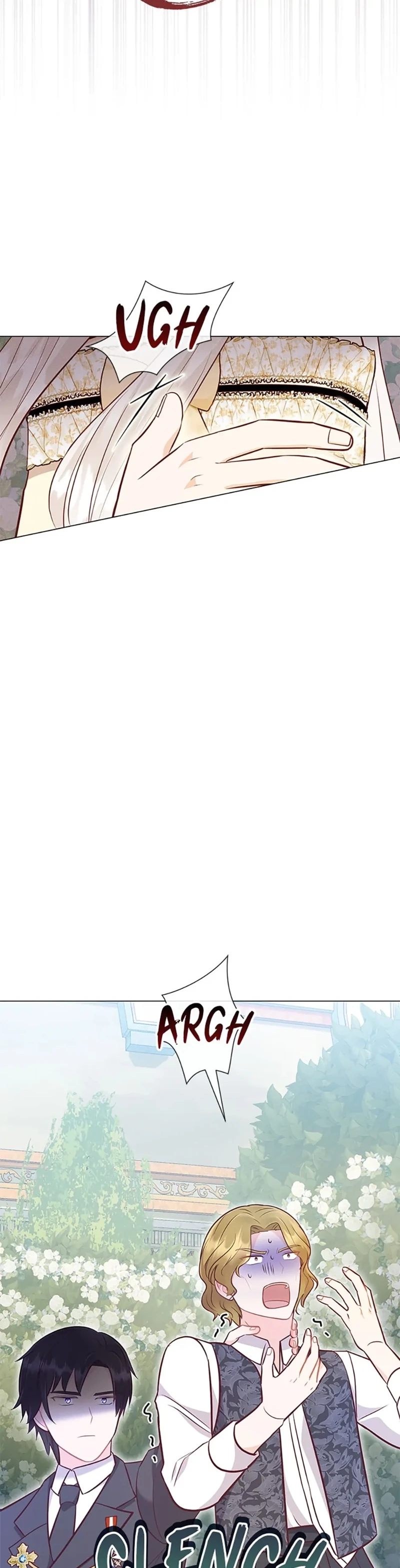  Chapter 45 page 14 - 