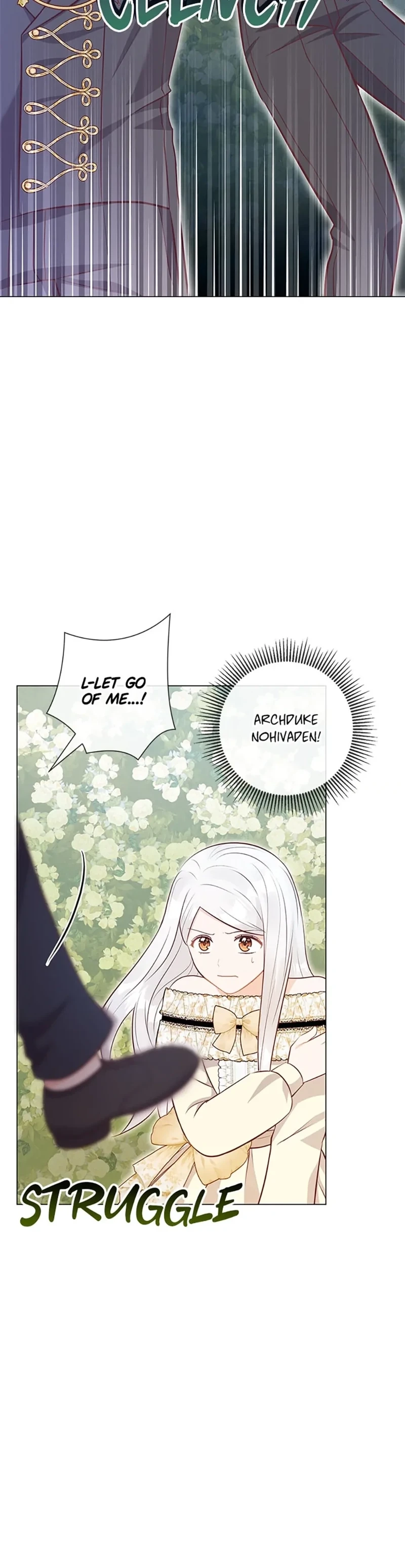  Chapter 45 page 15 - 