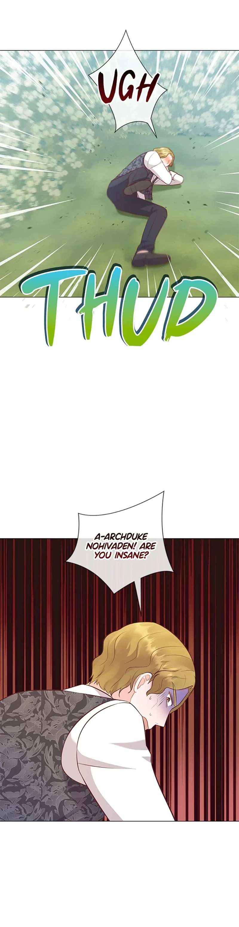  Chapter 45 page 16 - 