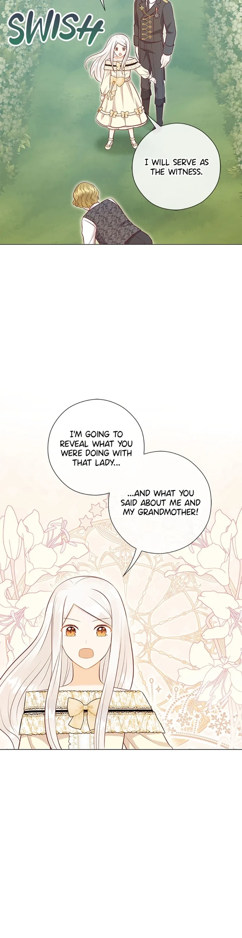  Chapter 45 page 17 - 