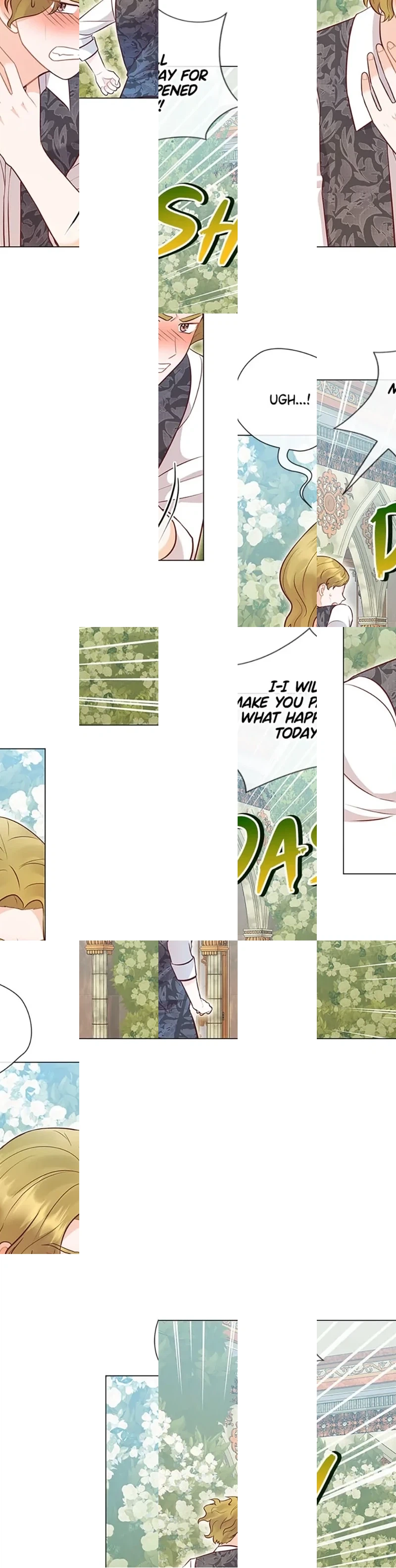  Chapter 45 page 18 - 