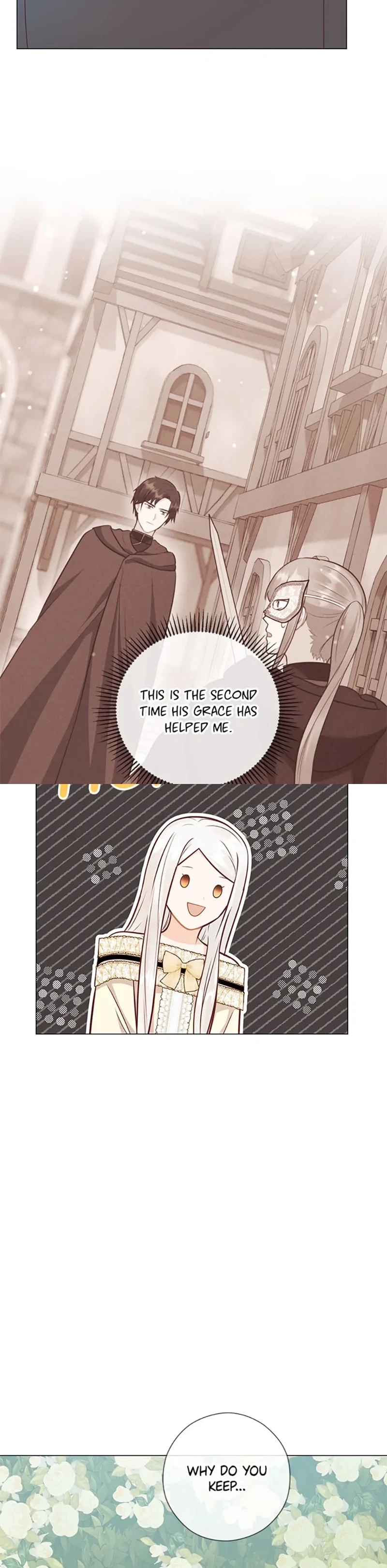  Chapter 45 page 20 - 
