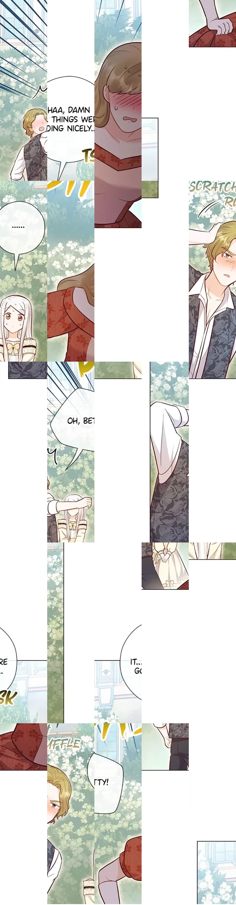  Chapter 45 page 3 - 