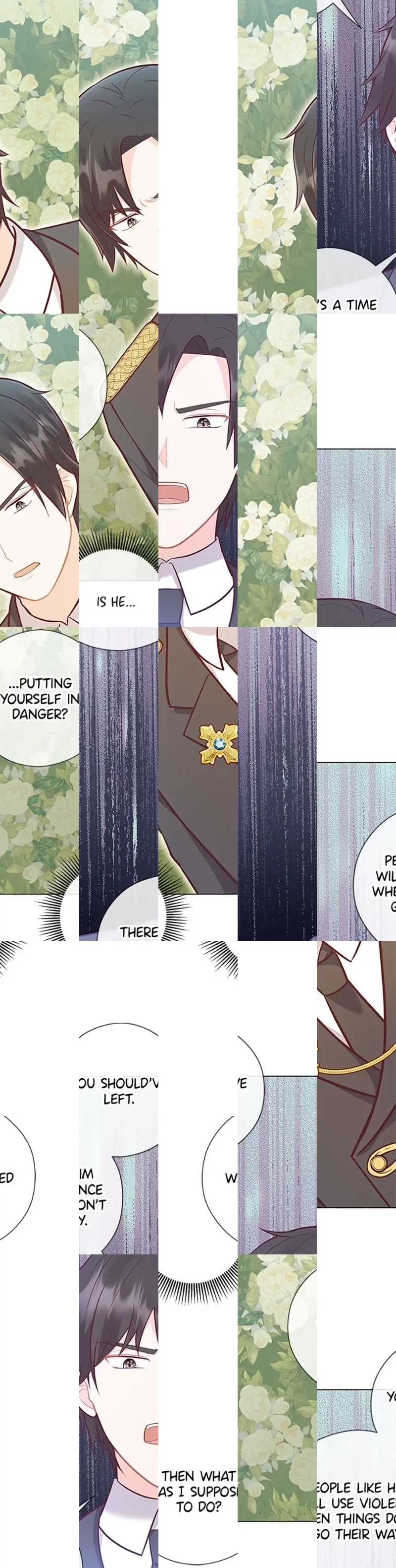  Chapter 45 page 21 - 