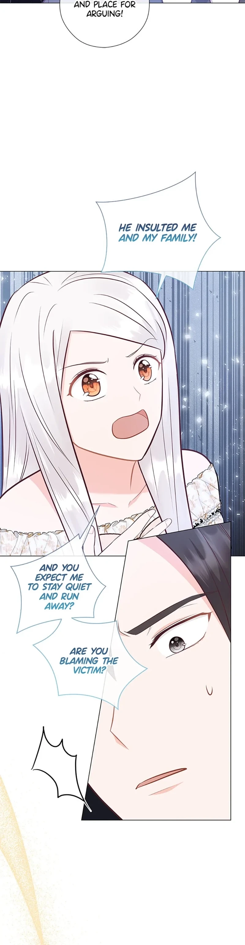  Chapter 45 page 22 - 