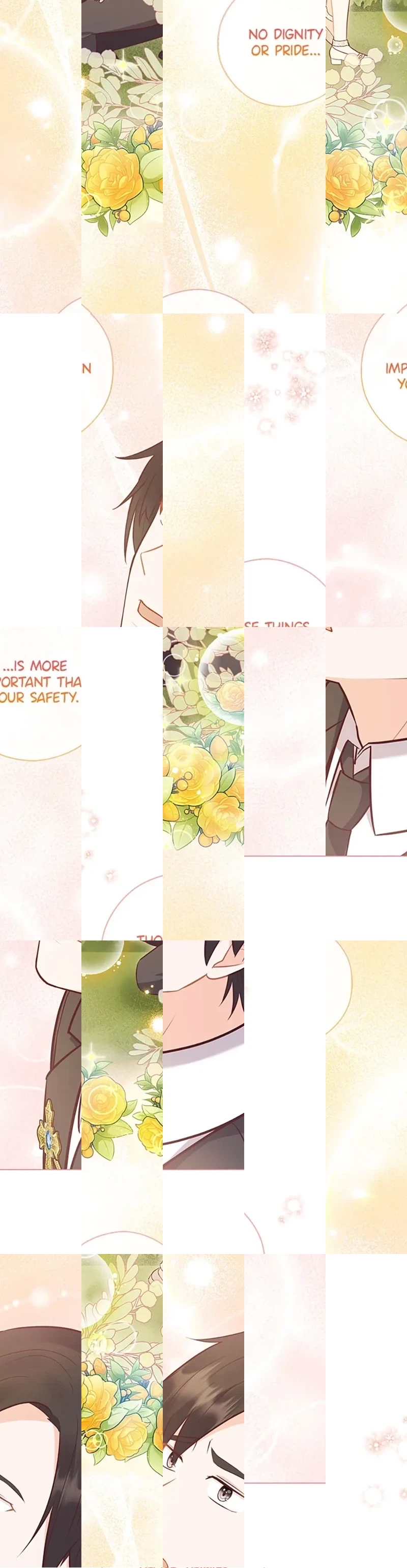  Chapter 45 page 24 - 