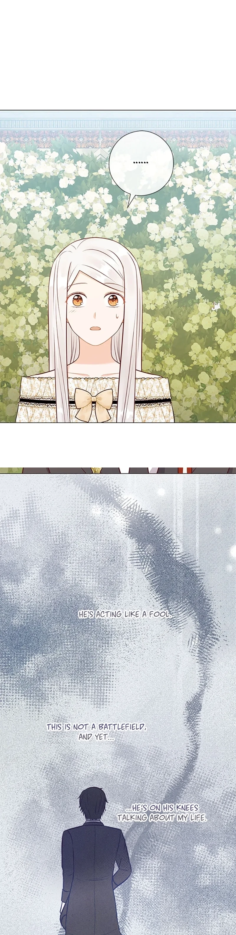  Chapter 45 page 25 - 