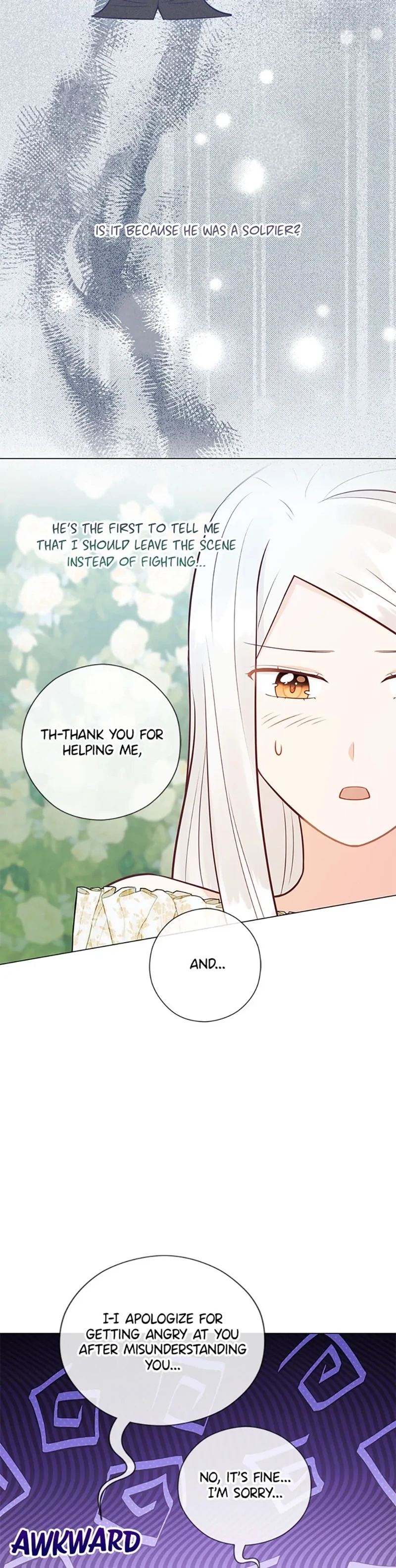  Chapter 45 page 26 - 