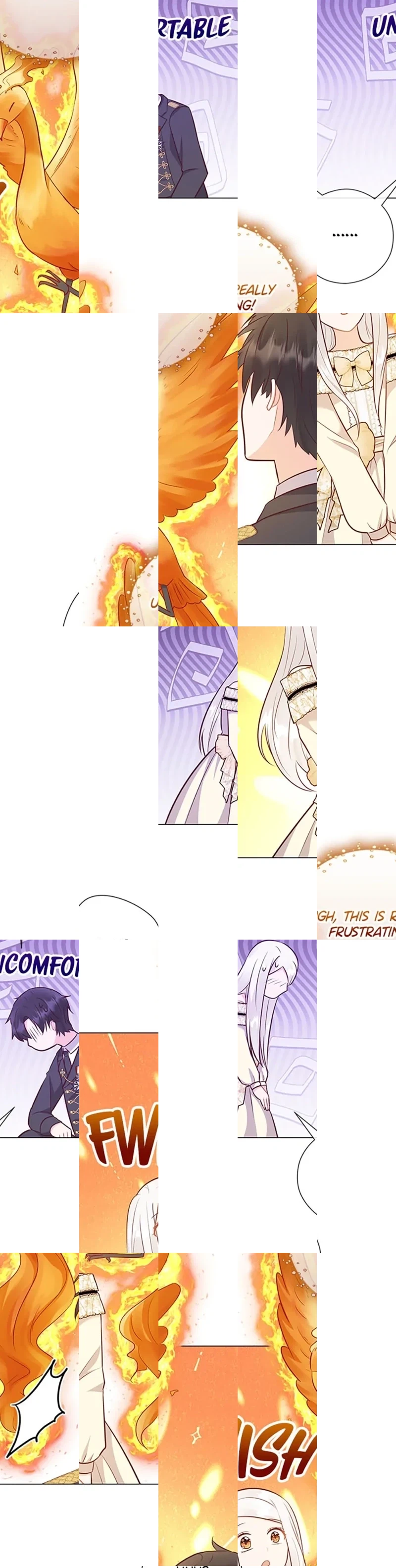  Chapter 45 page 27 - 