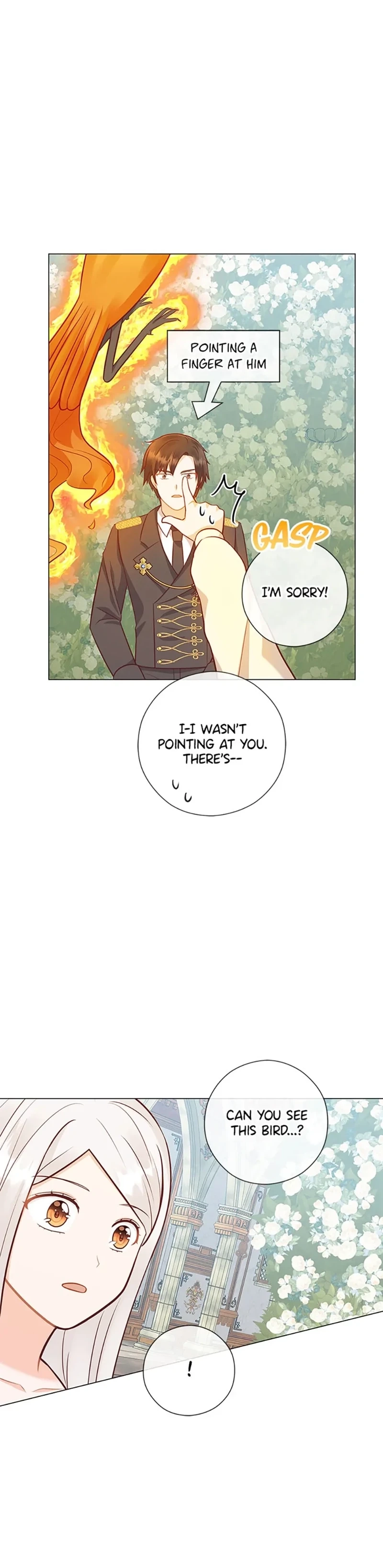  Chapter 45 page 28 - 
