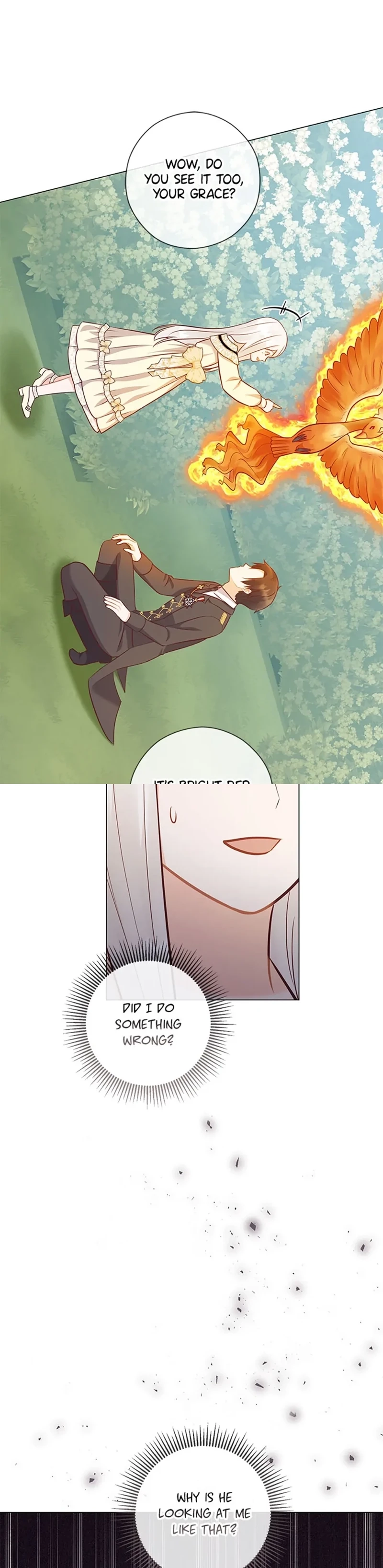  Chapter 45 page 29 - 