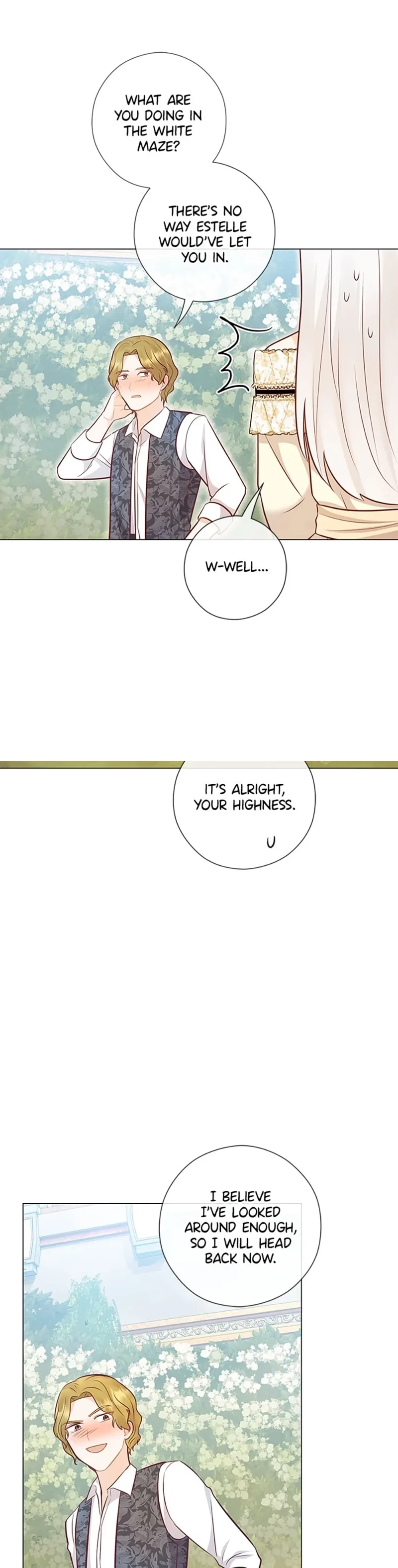  Chapter 45 page 4 - 