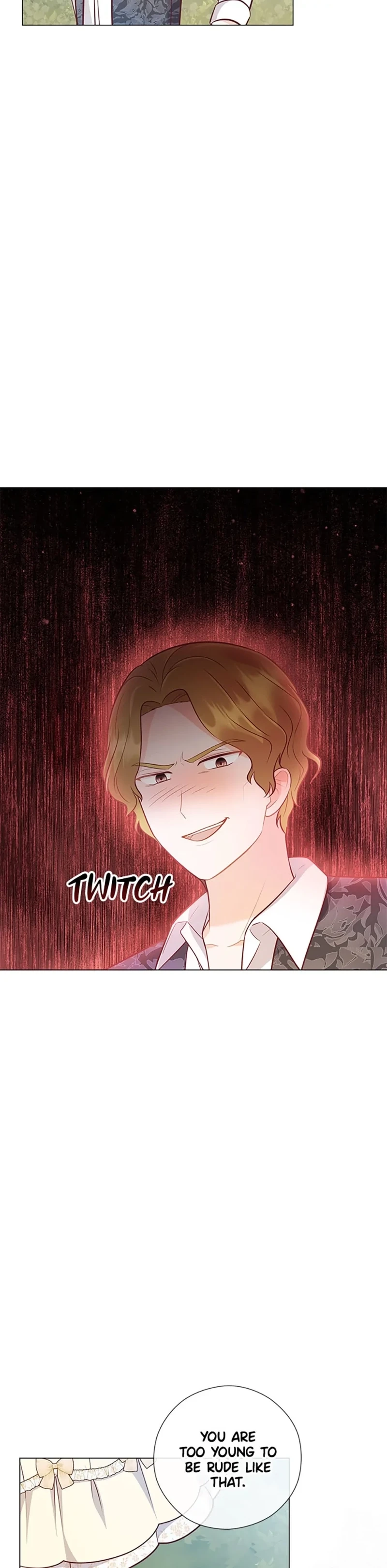  Chapter 45 page 5 - 